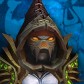 Character Avatar